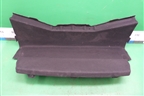 Обшивка крышки багажника (A1726940025) для Mercedes Benz SLK R172 с 2010-2016г (СЛК)