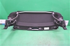 Полка багажника (A1726900065) для Mercedes Benz SLK R172 с 2010-2016г (СЛК)