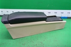 Подлокотник (A1726800250) для Mercedes Benz SLK R172 с 2010-2016г (СЛК)