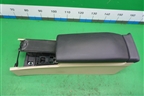 Подлокотник (A1726800250) для Mercedes Benz SLK R172 с 2010-2016г (СЛК)