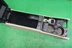 Подлокотник (A1726800250) для Mercedes Benz SLK R172 с 2010-2016г (СЛК)