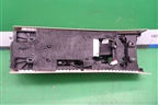 Подлокотник (A1726800250) для Mercedes Benz SLK R172 с 2010-2016г (СЛК)