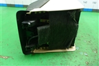 Подлокотник (A1726800250) для Mercedes Benz SLK R172 с 2010-2016г (СЛК)