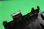 Корпус воздушного фильтра (A2710940304) для Mercedes Benz SLK R172 с 2010-2016г (СЛК)