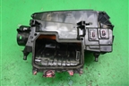 Корпус воздушного фильтра (A2710940304) для Mercedes Benz SLK R172 с 2010-2016г (СЛК)
