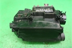 Корпус воздушного фильтра (A2710940304) для Mercedes Benz SLK R172 с 2010-2016г (СЛК)