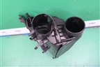 Корпус воздушного фильтра (A2710940304) для Mercedes Benz SLK R172 с 2010-2016г (СЛК)