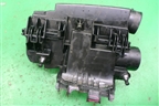 Корпус воздушного фильтра (A2710940304) для Mercedes Benz SLK R172 с 2010-2016г (СЛК)