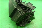 Корпус воздушного фильтра (A2710940304) для Mercedes Benz SLK R172 с 2010-2016г (СЛК)