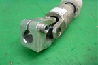 Кардан рулевой (A1724600409) для Mercedes Benz SLK R172 с 2010-2016г (СЛК)
