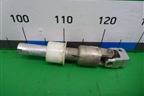 Кардан рулевой (A1724600409) для Mercedes Benz SLK R172 с 2010-2016г (СЛК)