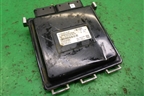 Блок управления двигателем (1.8л 27186130) (A0034468840) для Mercedes Benz SLK R172 с 2010-2016г (СЛК)