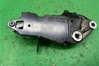 Кронштейн крыши левый (A1727930120) для Mercedes Benz SLK R172 с 2010-2016г (СЛК)