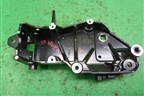 Кронштейн крыши левый (A1727930120) для Mercedes Benz SLK R172 с 2010-2016г (СЛК)