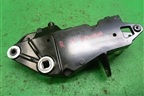 Кронштейн крыши правый (1727930020) для Mercedes Benz SLK R172 с 2010-2016г (СЛК)