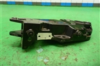 Кронштейн крыши правый (1727930020) для Mercedes Benz SLK R172 с 2010-2016г (СЛК)
