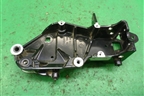 Кронштейн крыши правый (1727930020) для Mercedes Benz SLK R172 с 2010-2016г (СЛК)