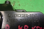 Кронштейн крыши правый (1727930020) для Mercedes Benz SLK R172 с 2010-2016г (СЛК)