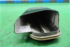 Клапан вентиляционный (левый) (A1728300042) для Mercedes Benz SLK R172 с 2010-2016г (СЛК)