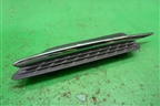 Накладка переднего крыла правого (A1726900479) для Mercedes Benz SLK R172 с 2010-2016г (СЛК)