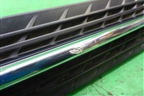 Накладка переднего крыла правого (A1726900479) для Mercedes Benz SLK R172 с 2010-2016г (СЛК)