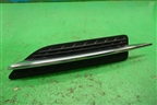 Накладка переднего крыла правого (A1726900479) для Mercedes Benz SLK R172 с 2010-2016г (СЛК)