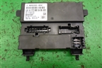 Блок электронный (складной крыши) (A1729003406) для Mercedes Benz SLK R172 с 2010-2016г (СЛК)