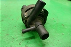 Насос электрический помпа (A2118350028) для Mercedes Benz SLK R172 с 2010-2016г (СЛК)