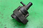 Насос электрический помпа (A2118350028) для Mercedes Benz SLK R172 с 2010-2016г (СЛК)