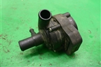 Насос электрический помпа (A2118350028) для Mercedes Benz SLK R172 с 2010-2016г (СЛК)