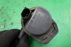 Насос электрический помпа (A2118350028) для Mercedes Benz SLK R172 с 2010-2016г (СЛК)