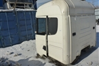 Кабина для Scania 5 R Series с 2004-2016г