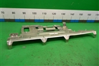 Кронштейн (A1725452640) для Mercedes Benz SLK R172 с 2010-2016г (СЛК)