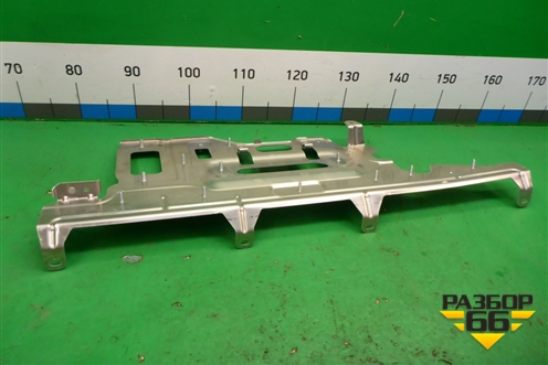 Кронштейн (A1725452640) для Mercedes Benz SLK R172 с 2010-2016г (СЛК)