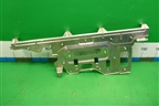 Кронштейн (A1725452640) для Mercedes Benz SLK R172 с 2010-2016г (СЛК)