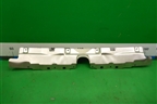 Кронштейн для Mercedes Benz SLK R172 с 2010-2016г (СЛК)