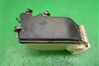 Корпус блока предохранителей (A1725450001) для Mercedes Benz SLK R172 с 2010-2016г (СЛК)