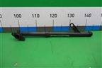 Патрубок отопителя (A2710108446) для Mercedes Benz SLK R172 с 2010-2016г (СЛК)
