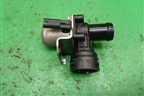 Кран отопителя (A2712030164) для Mercedes Benz SLK R172 с 2010-2016г (СЛК)