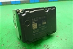 Блок ABS (A1729014000) для Mercedes Benz SLK R172 с 2010-2016г (СЛК)
