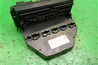 Блок предохранителей (A2129007324) для Mercedes Benz SLK R172 с 2010-2016г (СЛК)