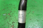 Патрубок отопителя (A1728301415) для Mercedes Benz SLK R172 с 2010-2016г (СЛК)