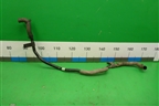 Патрубок отопителя (A1728301415) для Mercedes Benz SLK R172 с 2010-2016г (СЛК)