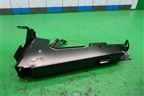 Кронштейн (консоли левый) (A1726300331) для Mercedes Benz SLK R172 с 2010-2016г (СЛК)