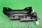 Блок предохранителей для Mercedes Benz SLK R172 с 2010-2016г (СЛК)