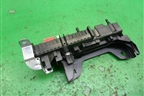 Блок предохранителей для Mercedes Benz SLK R172 с 2010-2016г (СЛК)