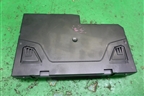 Блок комфорта (A1729060105) для Mercedes Benz SLK R172 с 2010-2016г (СЛК)