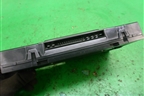 Блок комфорта (A1729060105) для Mercedes Benz SLK R172 с 2010-2016г (СЛК)