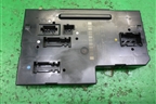 Блок комфорта (A1729060105) для Mercedes Benz SLK R172 с 2010-2016г (СЛК)