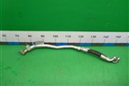 Трубка кондиционера (A1728302715) для Mercedes Benz SLK R172 с 2010-2016г (СЛК)